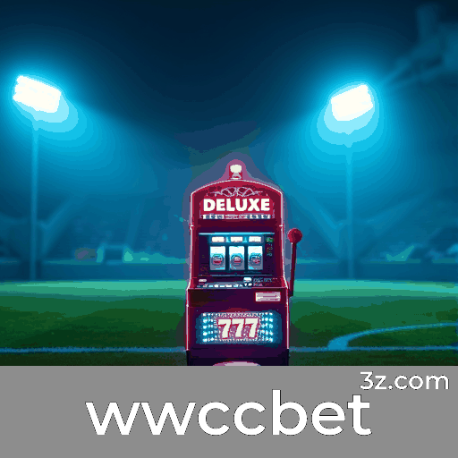 wwccbet: Variedade, Diversão e Aventura para Brasileiros