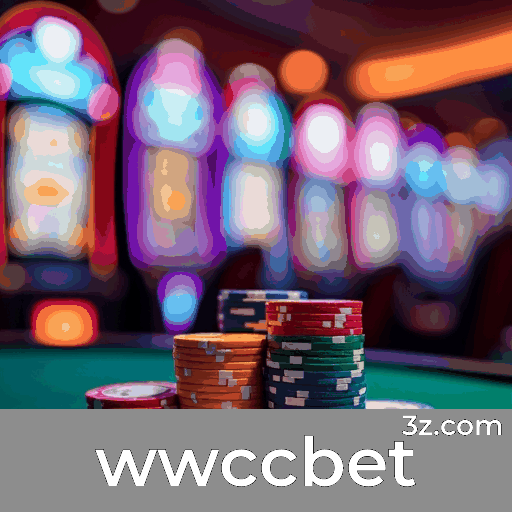 wwccbet Sports Analytics: Elevando Apostas com Ciência
