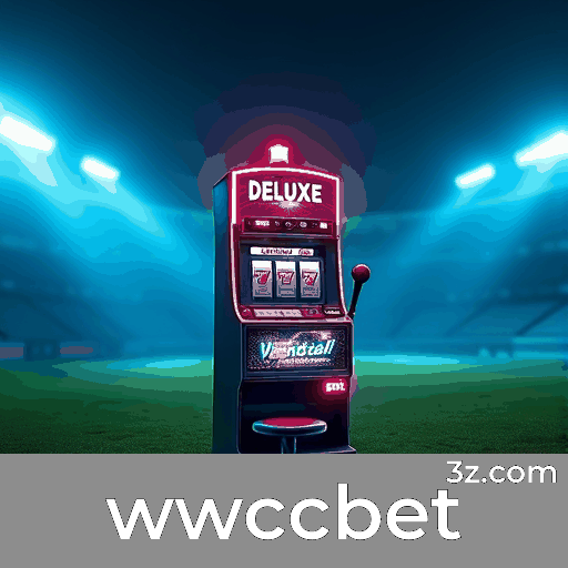 Experimente a Conveniência Completa do WWCCBet