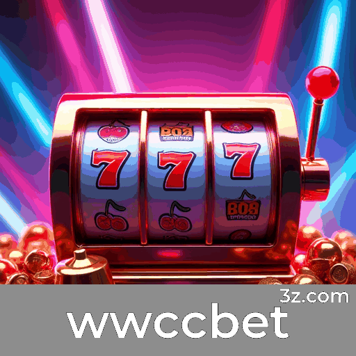 wwccbet: Estratégias de jogos para vencer mais