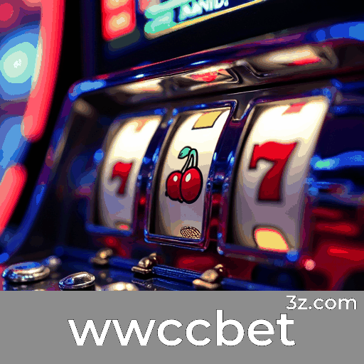 Aproveite o Jogo de Crash no wwccbet para Ganhos Instantâneos!