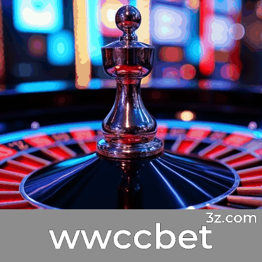 Descubra os Bônus Imperdíveis do wwccbet