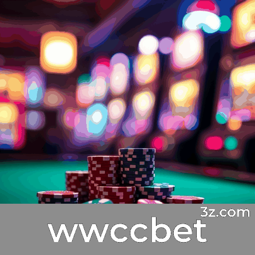 Descubra Crash no wwccbet e maximize suas chances de vitória