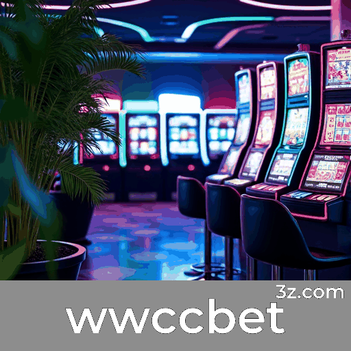 wwccbet: Login Fácil e Gerenciamento de Conta Premium
