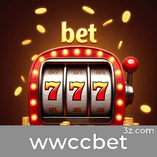 Aproveite o Jogo de Crash no wwccbet para Ganhos Instantâneos!