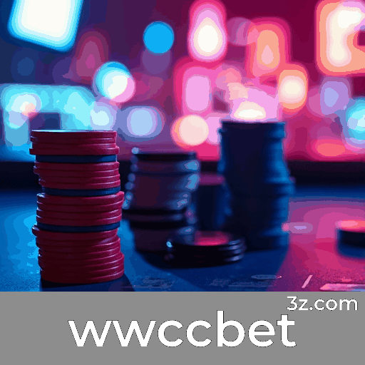 wwccbet: Estratégias de jogos para vencer mais