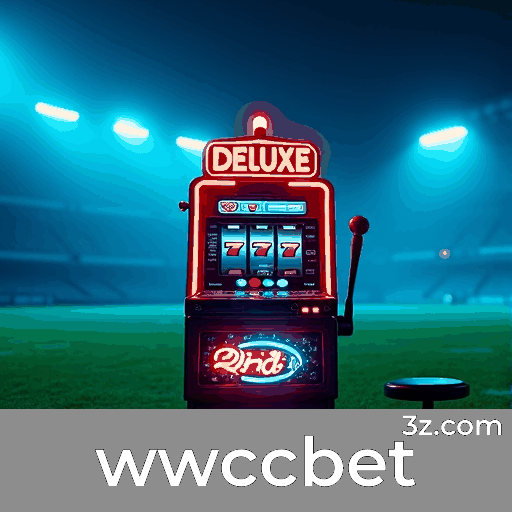 Recompensas Reais e Transparentes no wwccbet: Promoções Sem Pegadinhas