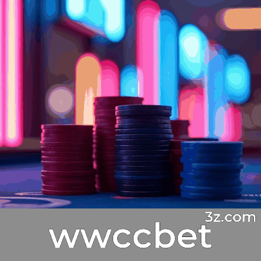 Tecnologia de Nuvem Avançada e Segurança de Primeira Classe em wwccbet