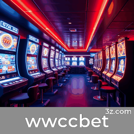 wwccbet: Especial para Membros, Experiência Exclusiva