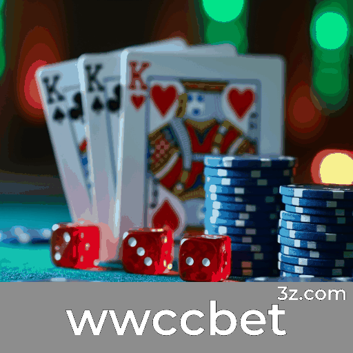 wwccbet: Análise de Esporte com Inteligência para Apostas