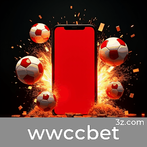 Promoções Valiosas no wwccbet: Bônus e Cashback Sem Complicação