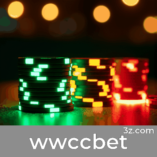 Tecnologia de Nuvem Avançada e Segurança de Primeira Classe em wwccbet