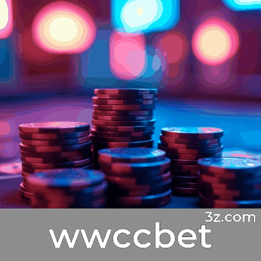 Recompensas Reais e Transparentes no wwccbet: Promoções Sem Pegadinhas
